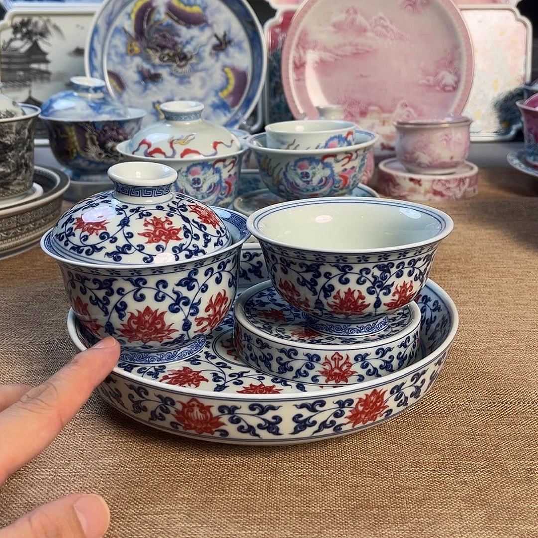 哈哈哈哈哈哈哈哈哈哈