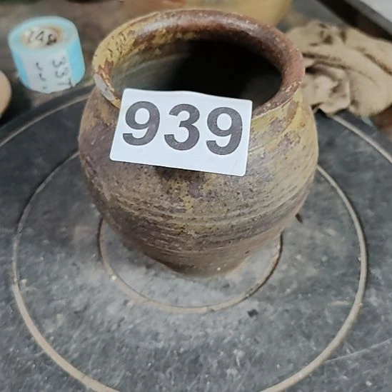 浮***季手工艺品琉璃0000000939