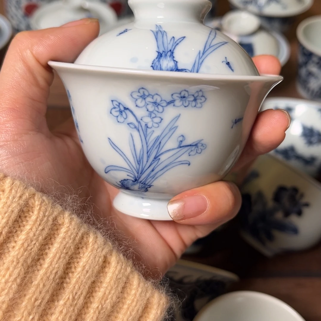 @@a0570@@a0570@@a0570