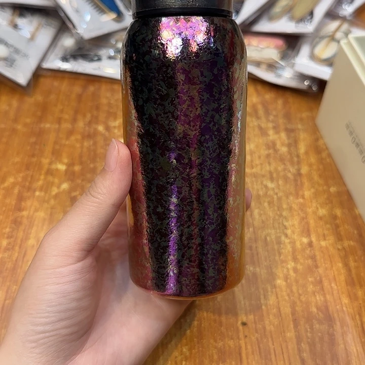 紫砂紫砂紫砂哈哈