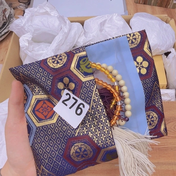 瓷片呀工艺品摆件瓷器摆件正能量