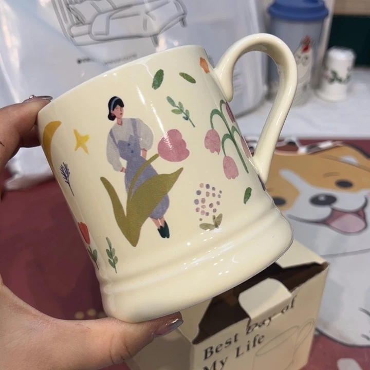 瓷片@@7551happyday