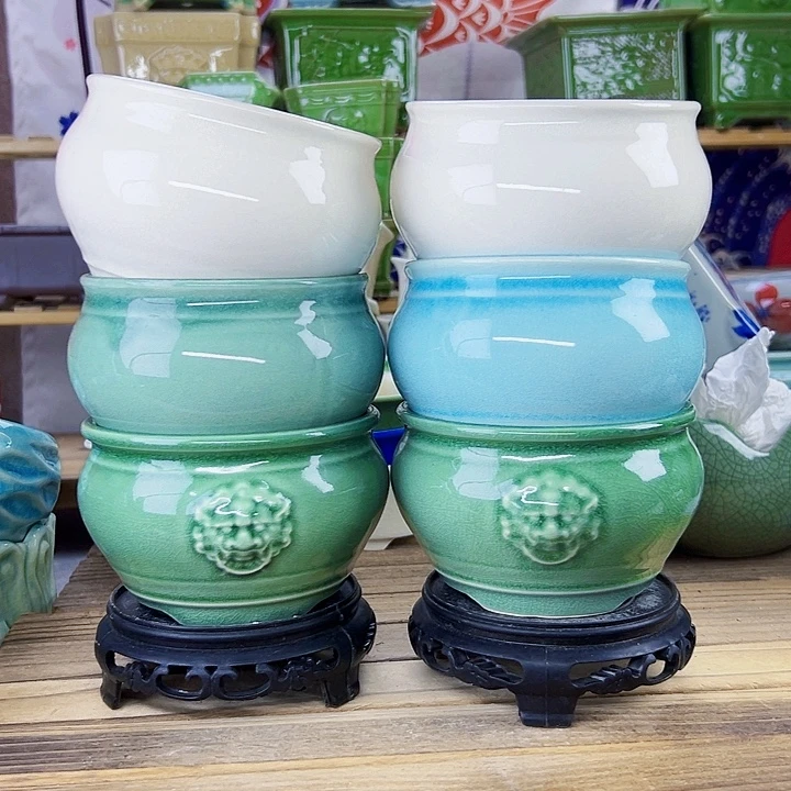 陶瓷陶瓷陶瓷陶瓷