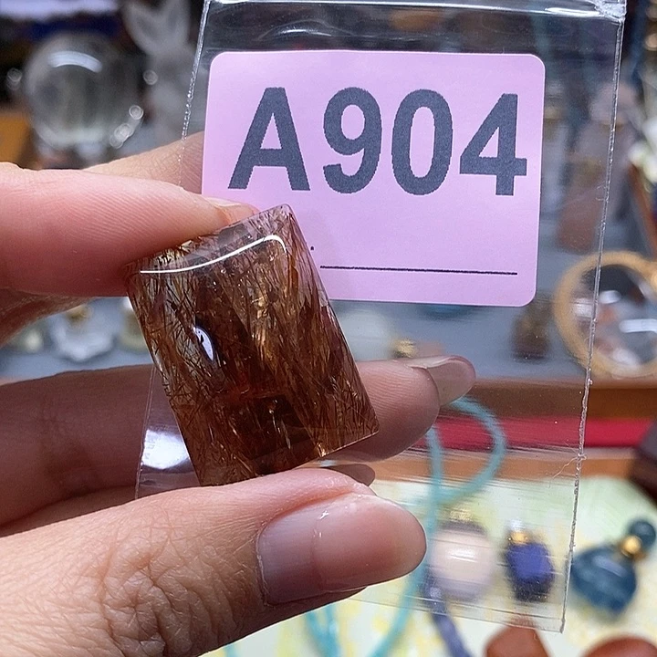 水晶天然正品包邮未镶嵌❤*糖