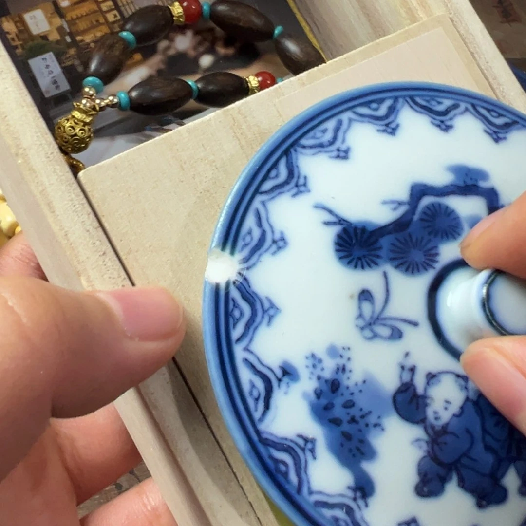 紫砂茶案哈哈哈哈哈哈哈哈哈哈