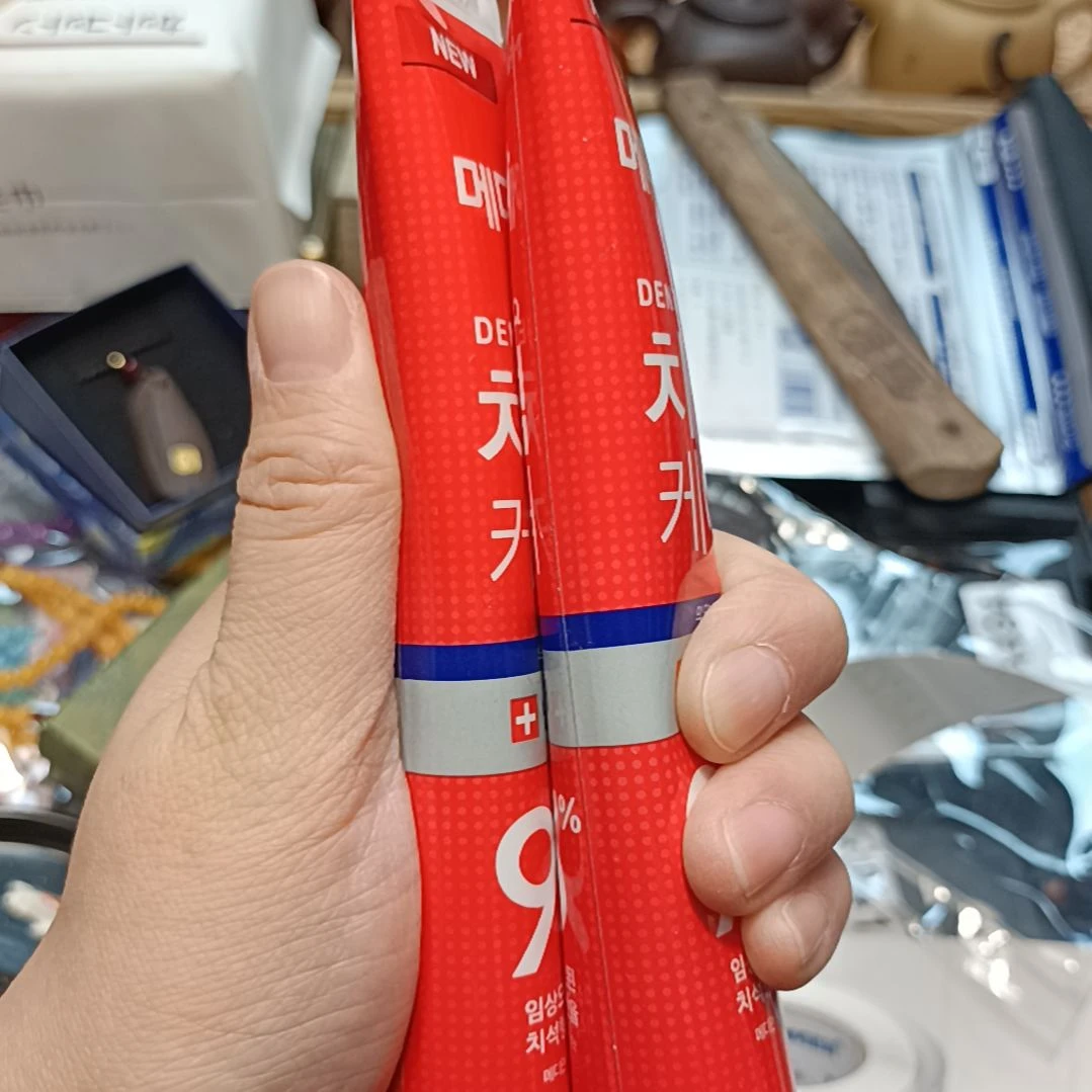 瓷片锦**?瓷器瓷器瓷器瓷器瓷器