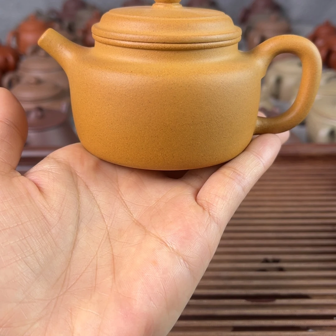 茶壶紫砂紫砂……………………