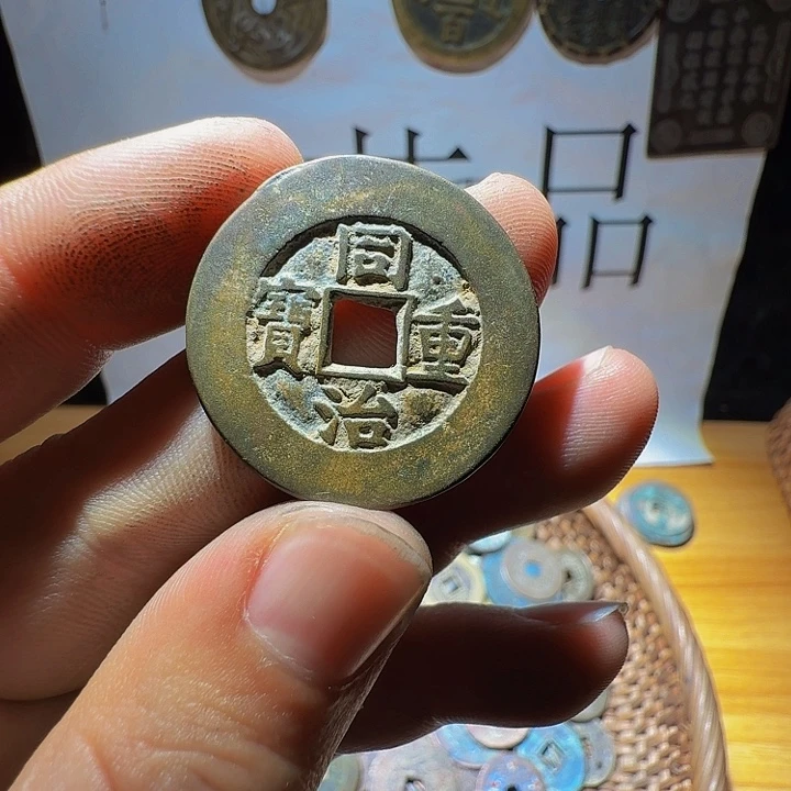 可***也小李小李手机工艺品挂件034