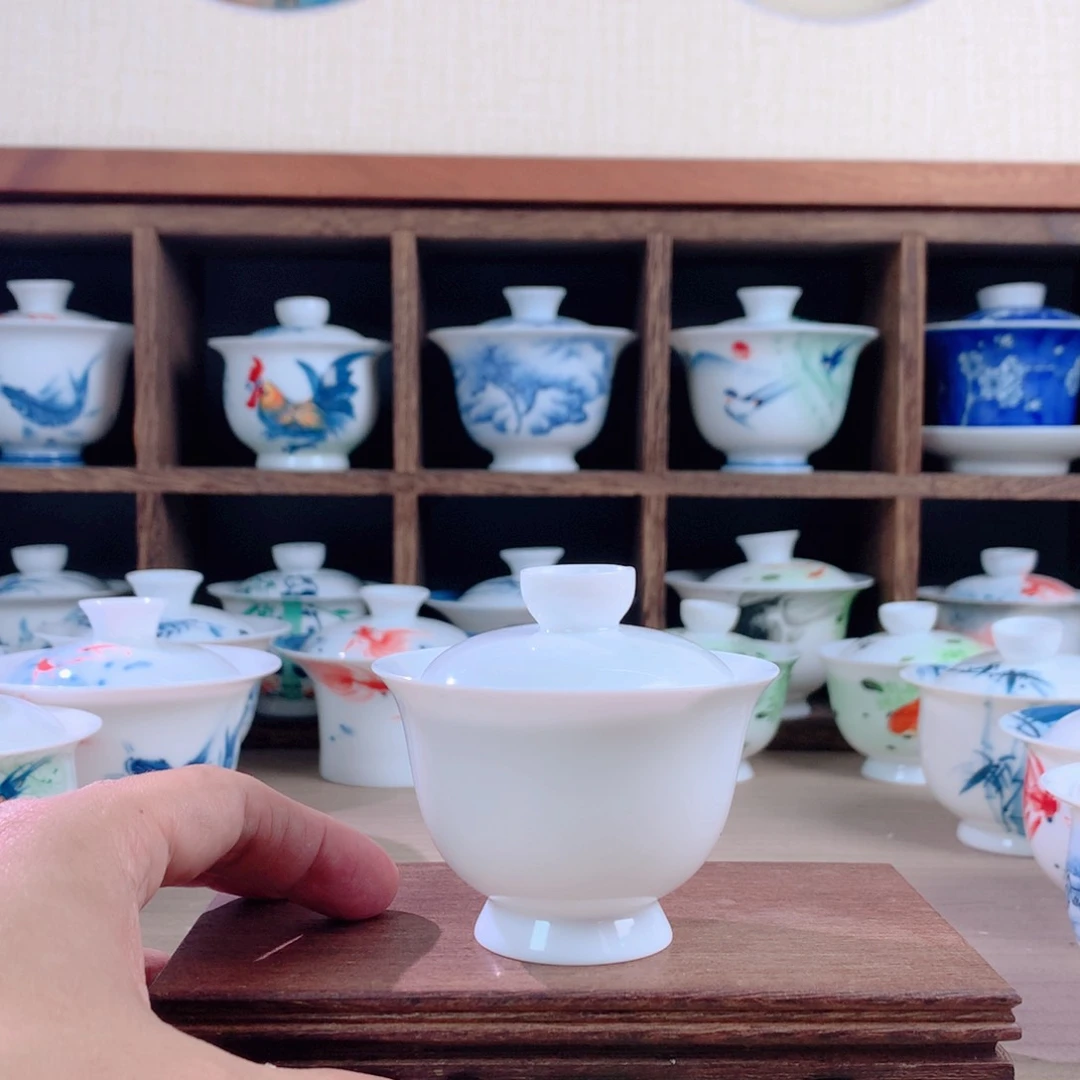 哈哈哈哈是哈哈哈哈哈哈