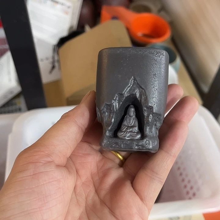 福利待遇多多哦哦哦