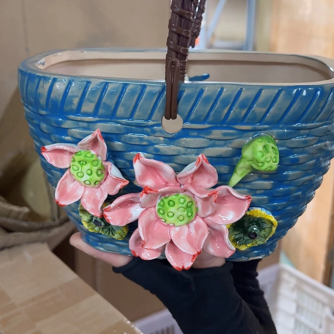 【闪购商品】红陶福利