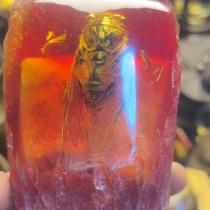 铜器摆件666666666666