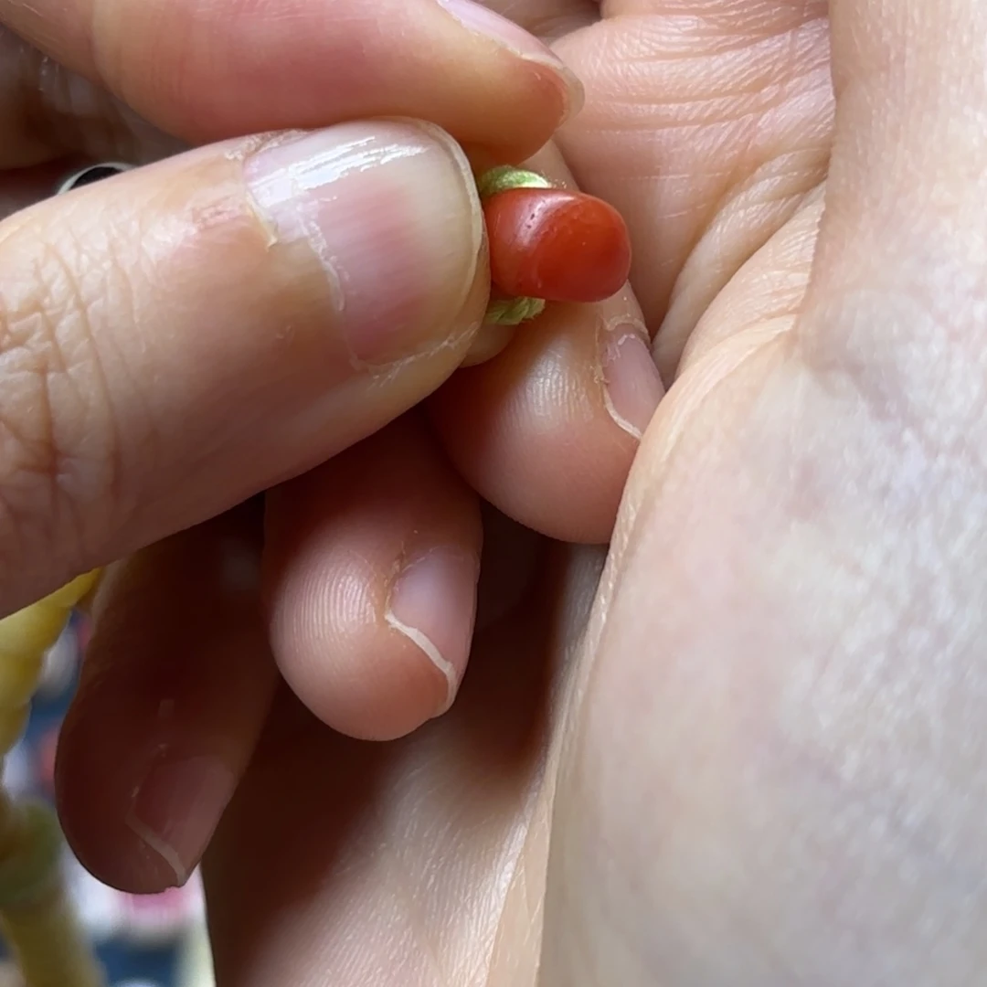 鹏配饰师培训中心培训课程为