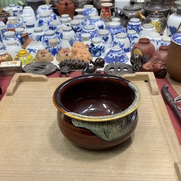 我们都是好孩子啊呜呜