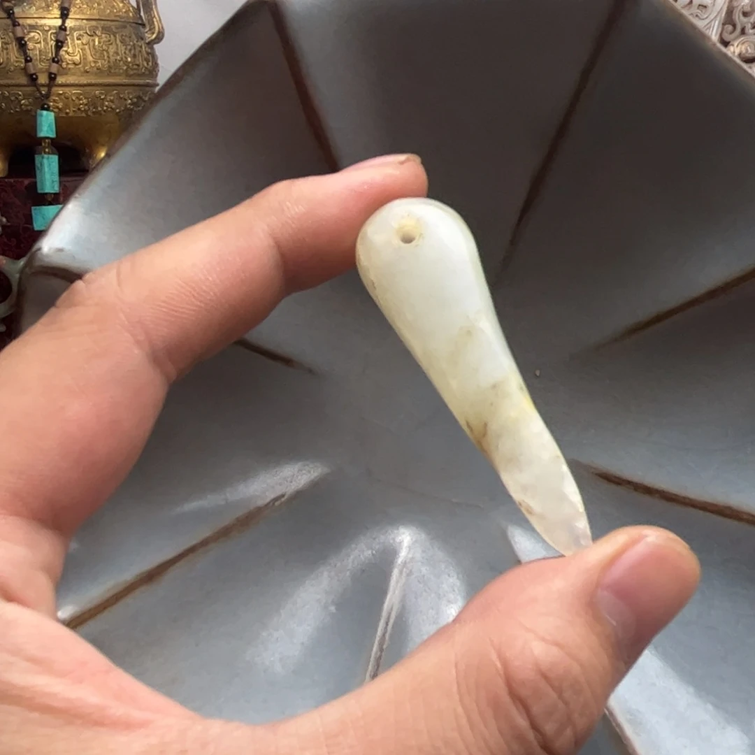 摆件瓷器瓷器瓷器