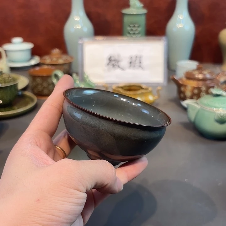 瓷片青瓷青瓷青瓷青瓷