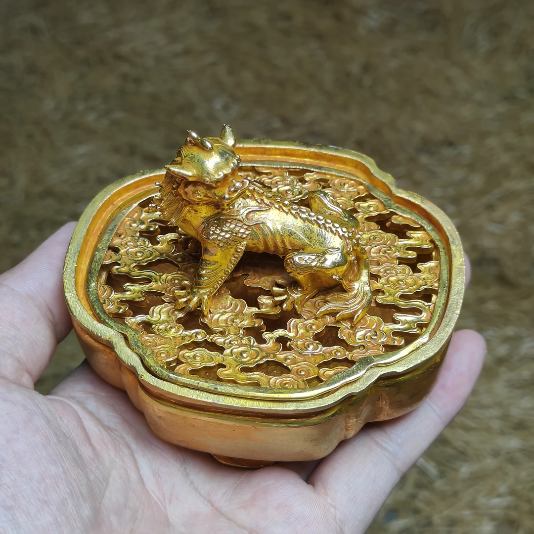 特色手工艺摆件 MXG112 现代仿古复古工艺品摆件 112