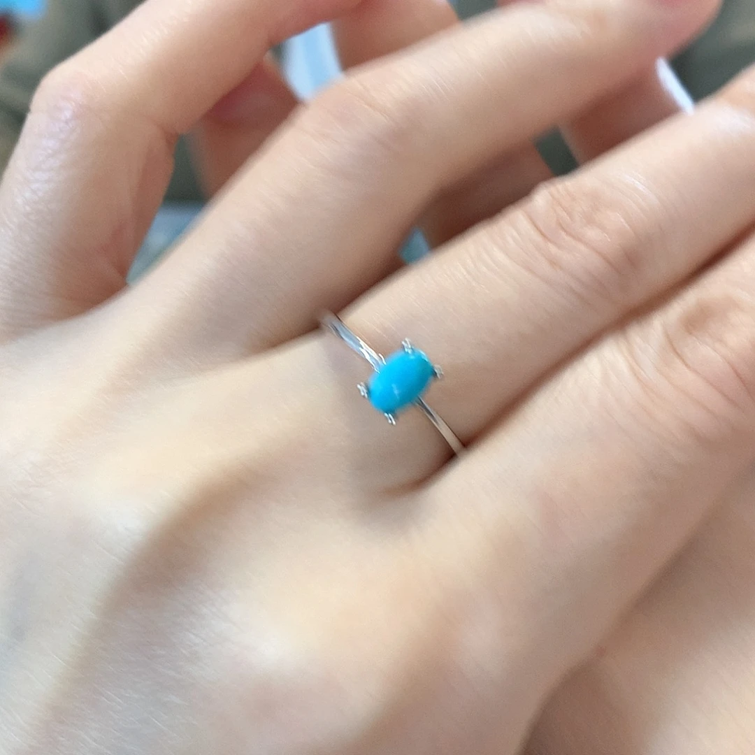 南红玛瑙珠宝奇石未镶嵌