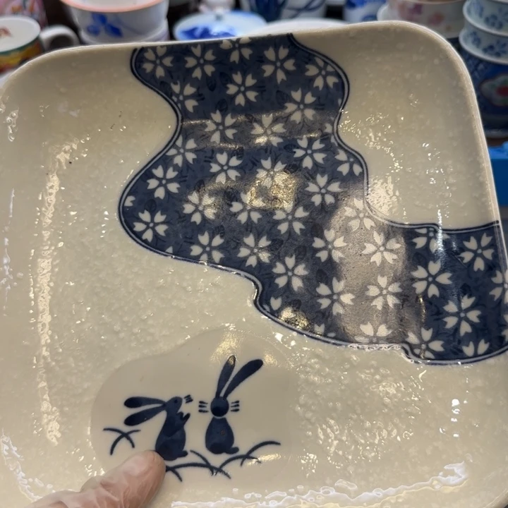 柠***柠瓷片哈哈哈哈哈哈哈