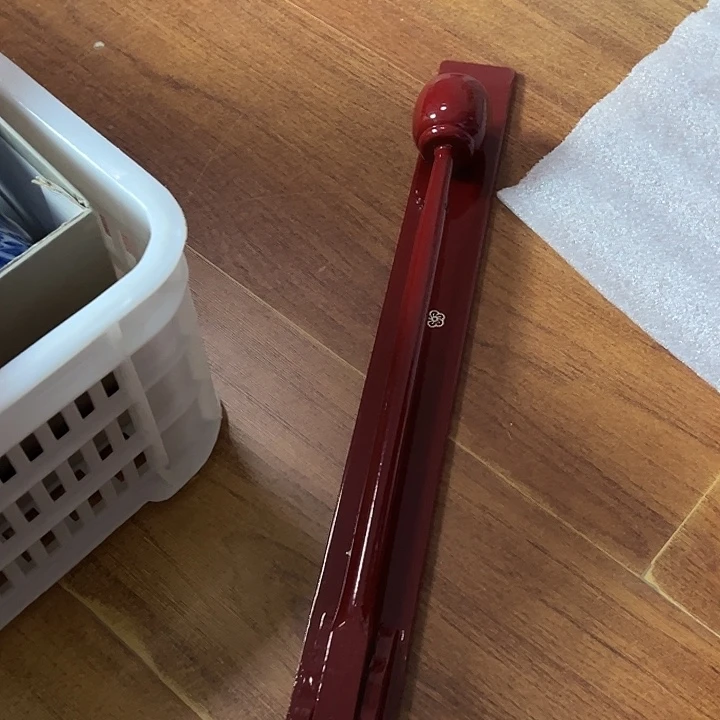 精美瓷器孤品慎拍724/C1