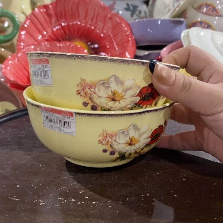 瓷片两个，1111111111111.5英寸