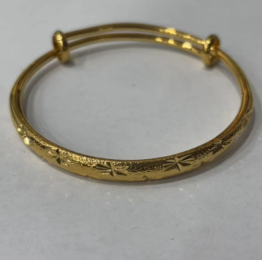 手镯 hz19细节彰显出气质艺术品味让高贵与典雅美丽