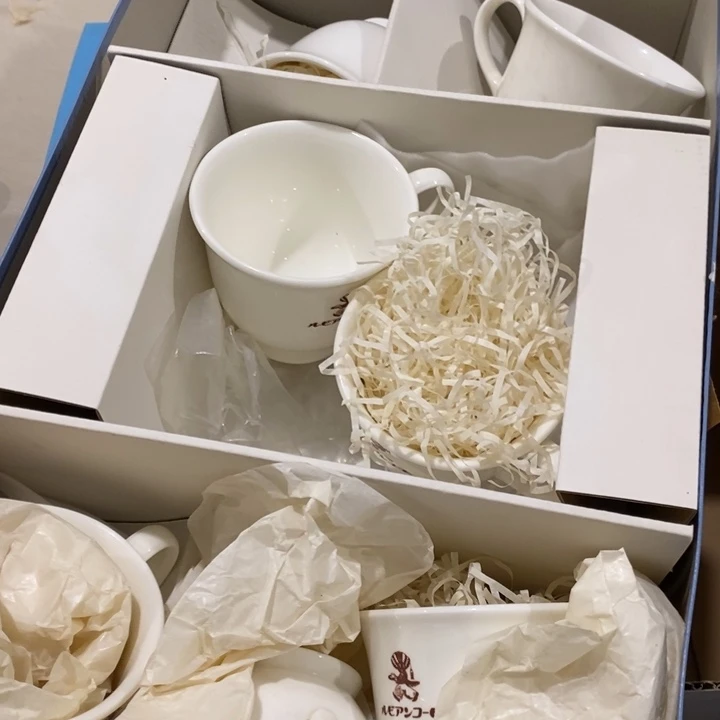 这就是我们最喜欢这样