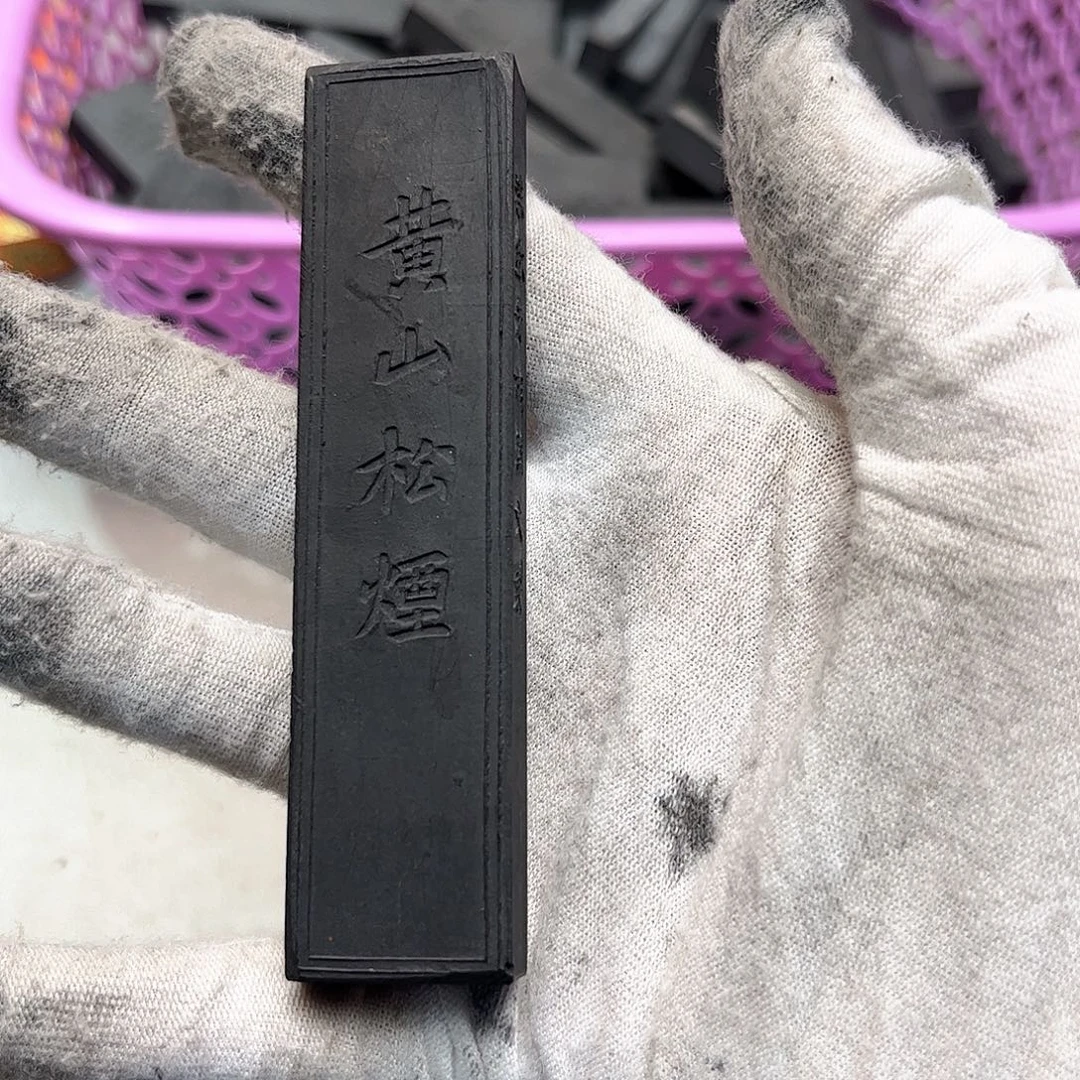 1盖哈哈哈哈哈就好