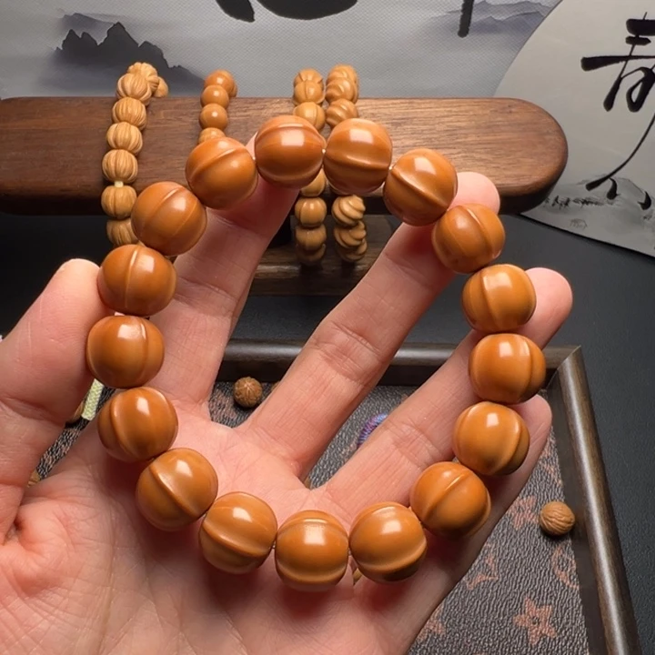 猴头核桃手串啊啊啊啊啊啊啊啊啊啊啊啊啊啊