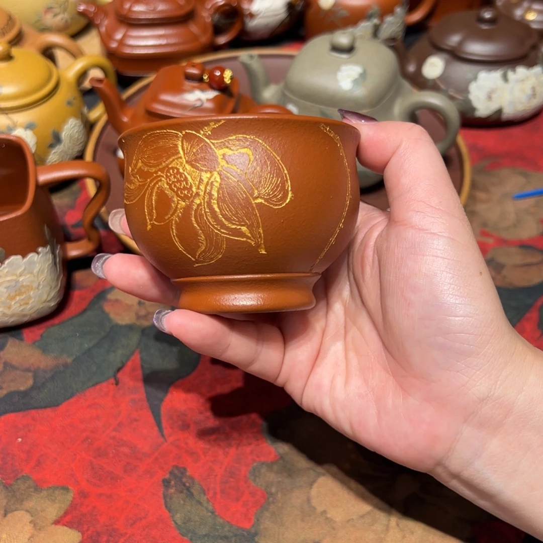 茶壶紫砂25555555555588888
