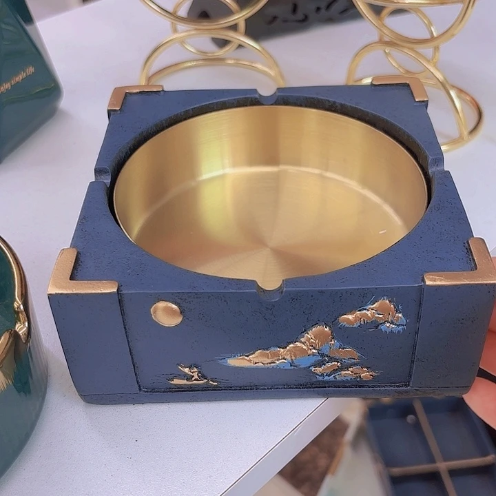 瓷片样品样品样品样品