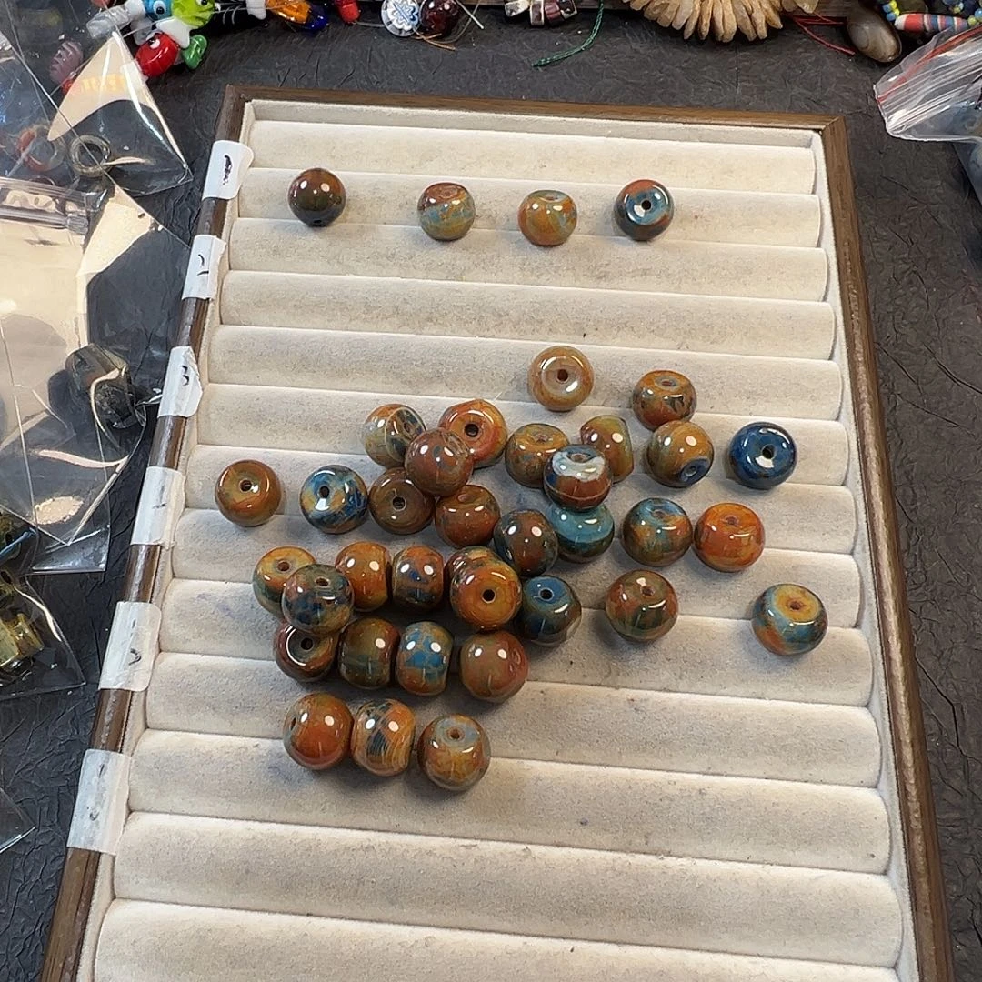 琉璃非金属9号链接