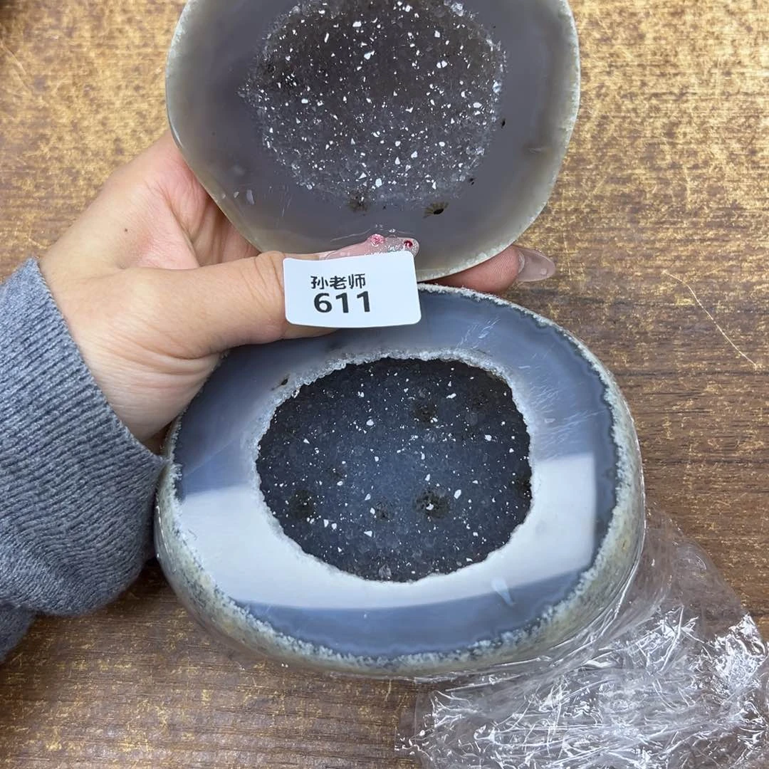 玛瑙/玉髓珠宝奇石未镶嵌?*