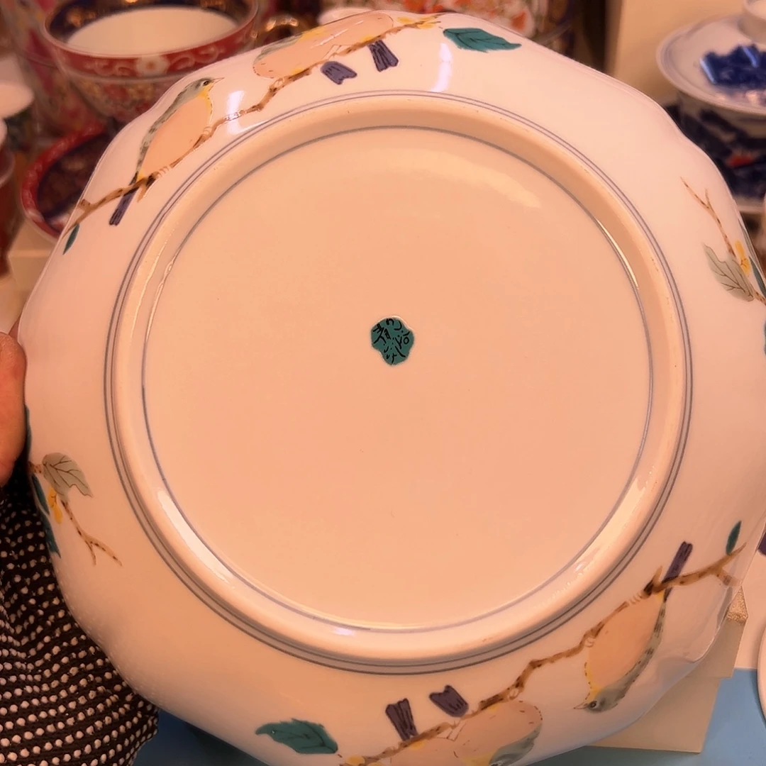 瓷器瓷器瓷器瓷器