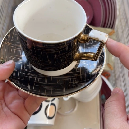 库存陶瓷瑕疵不影响使用慎拍特价