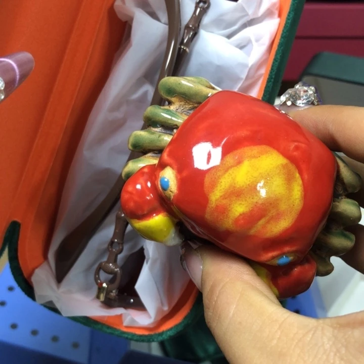 鼠*强啊啊啊啊啊啊啊啊啊啊啊啊啊啊