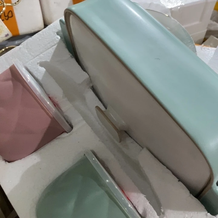 3件套1111111111111111111111