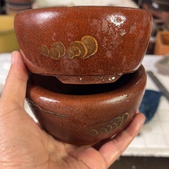 【闪购商品】讲***见内扣10内高4.5