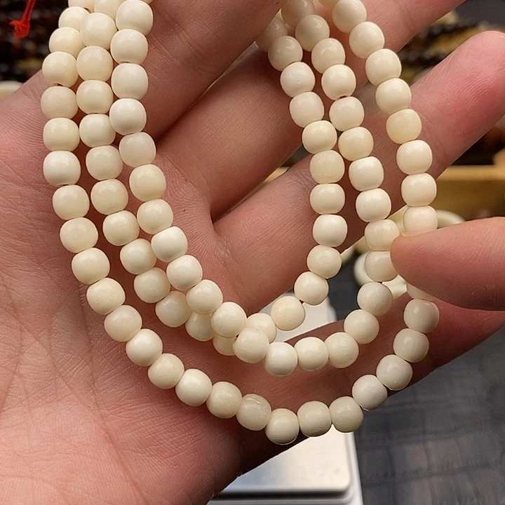 大果紫檀（缅甸花梨）