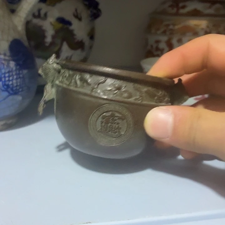 瓷器瓷器瓷器瓷器