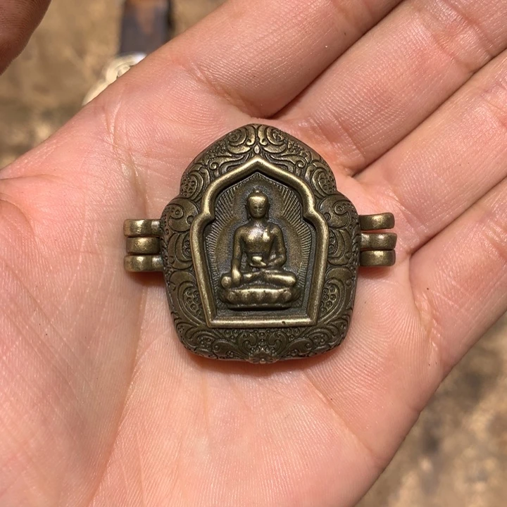 琉璃颈饰喜欢的朋友