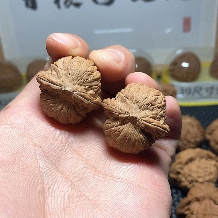 32尺全品磨盘把件015