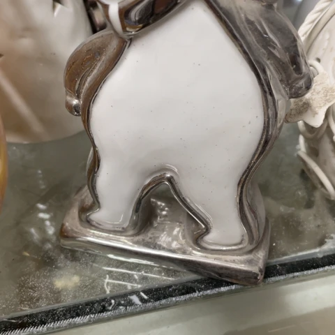 摆件报价摆件摆件