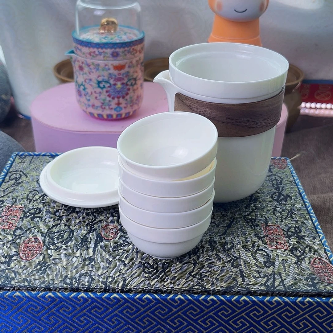 摆件陶瓷特价上清仓