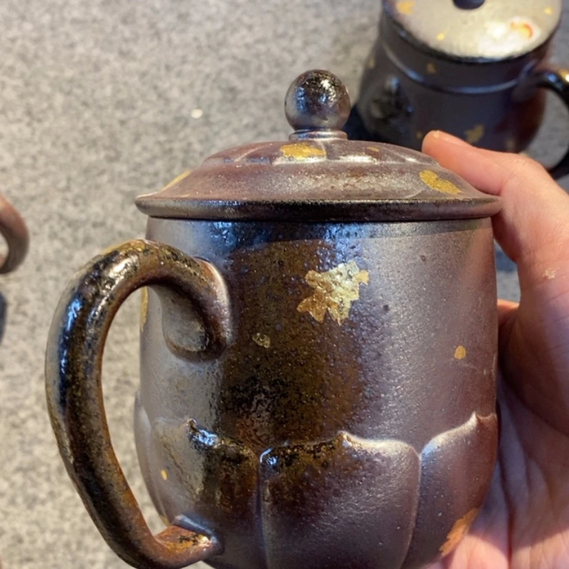 【闪购商品】正**光微瑕福利