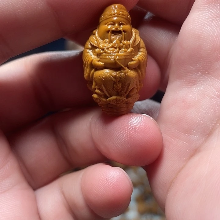 吊坠橄榄核橄榄核