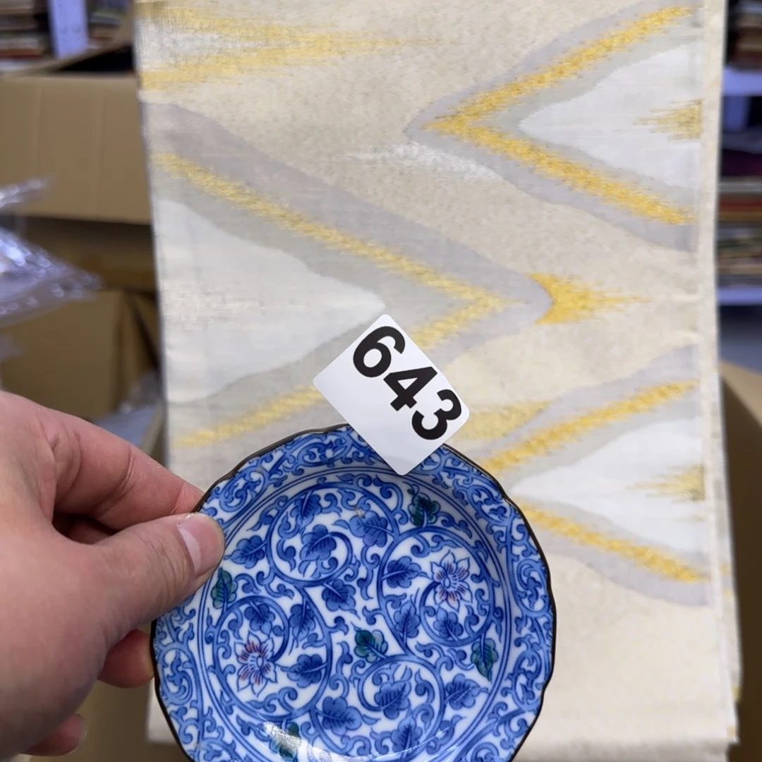 手工艺品钧瓷鸾**舍小雨