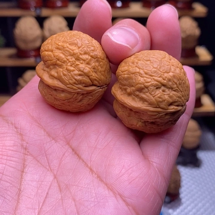 木质类云铁小霸王79号