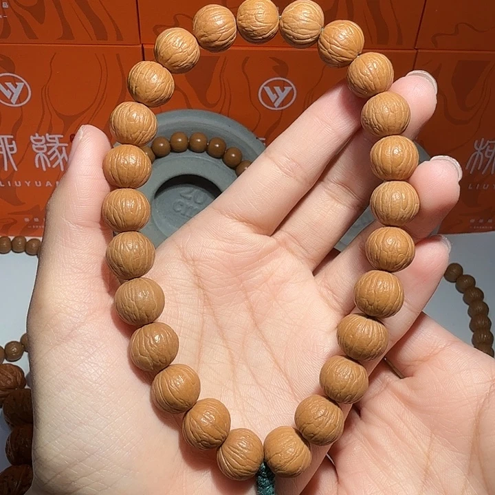 原皮原色原生态12小凤羽