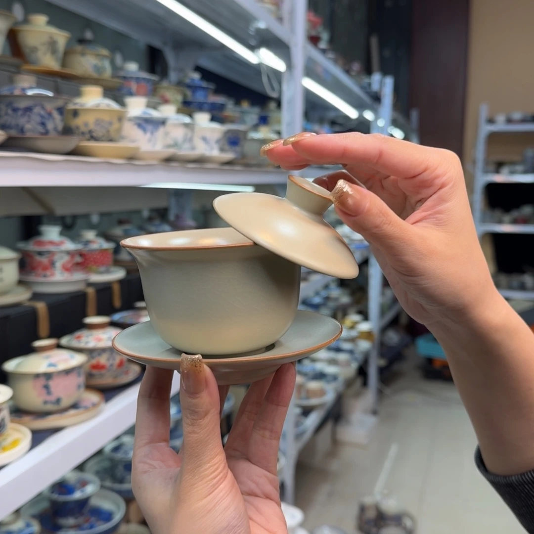 高温高温陶瓷材料等产品